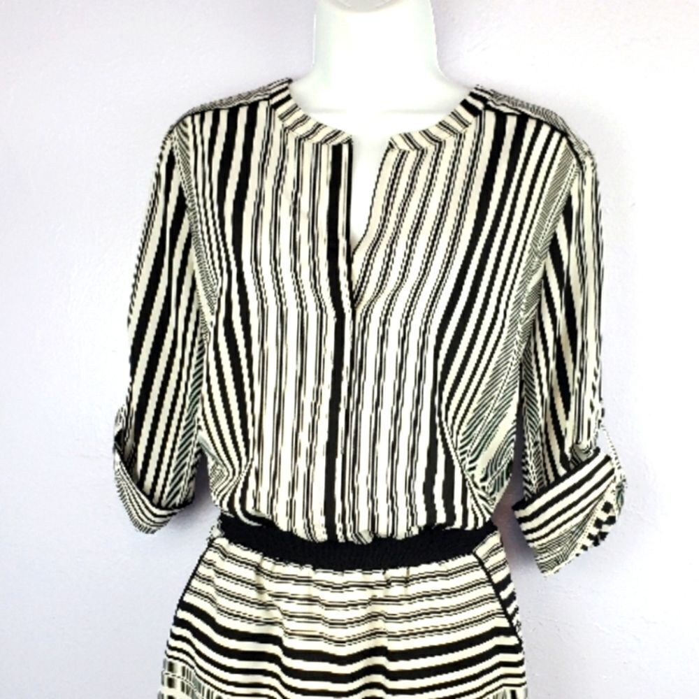 DAISY FUENTES Dress